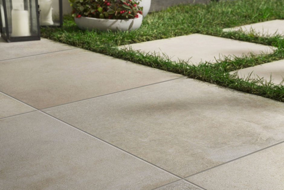 Керамогранит Patio Beige PG 03