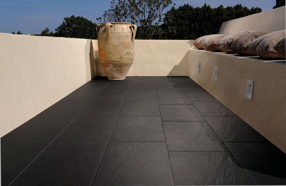 Ecogres eg10