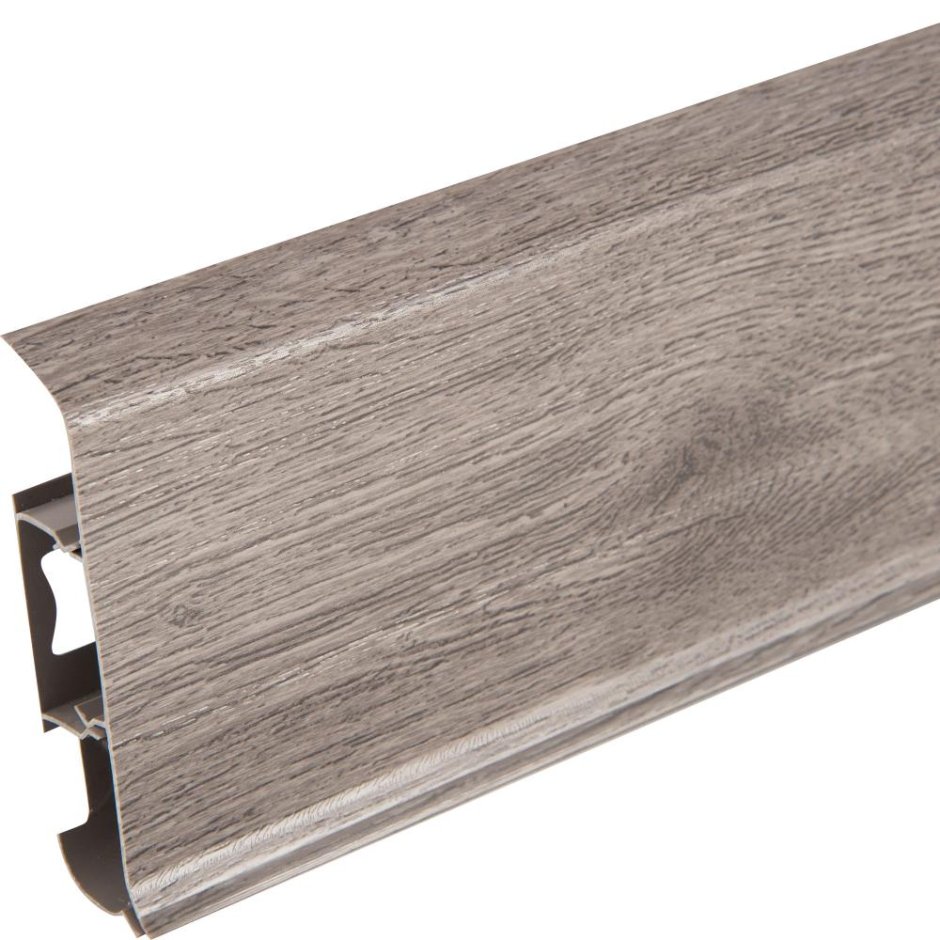 Плинтус Micro Blade Plinthe