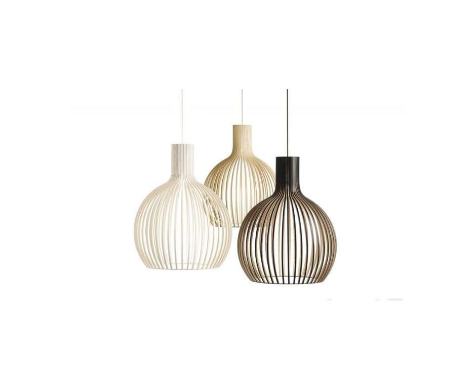 Lee Broom дизайн