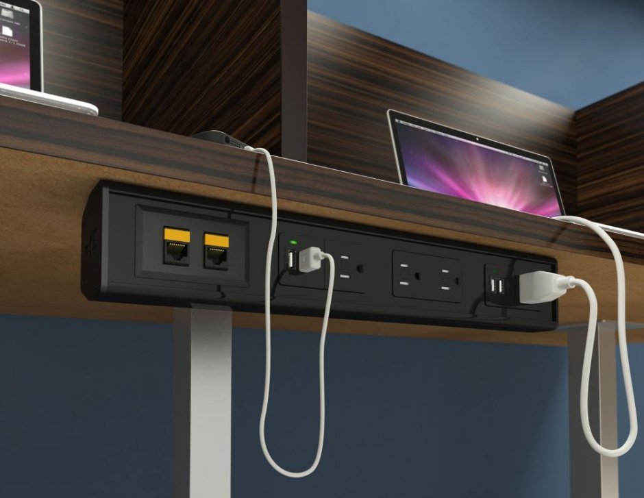Schneider Electric New