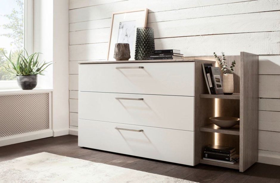 Комод alegro-12