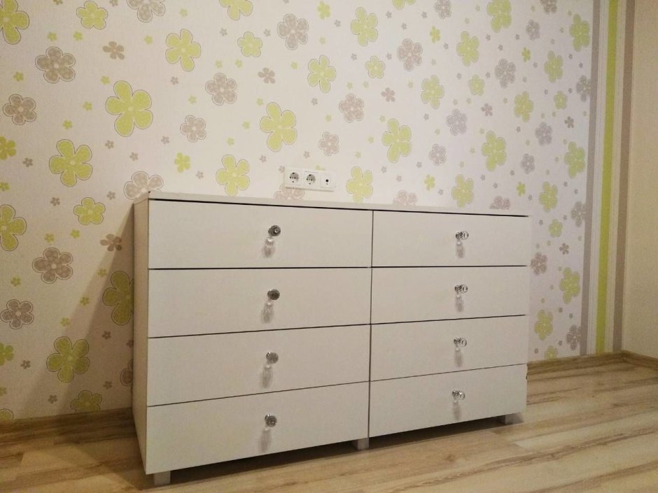 Картины для интерьера