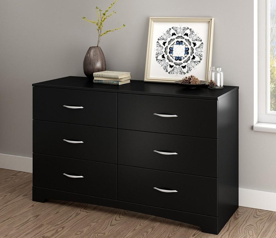 Картины в комнату подростка мальчика