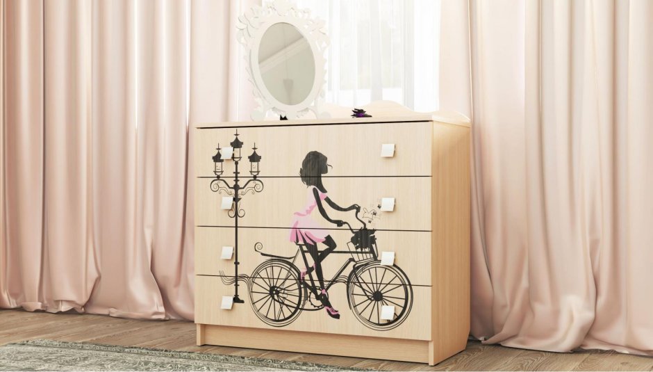 Советская стена