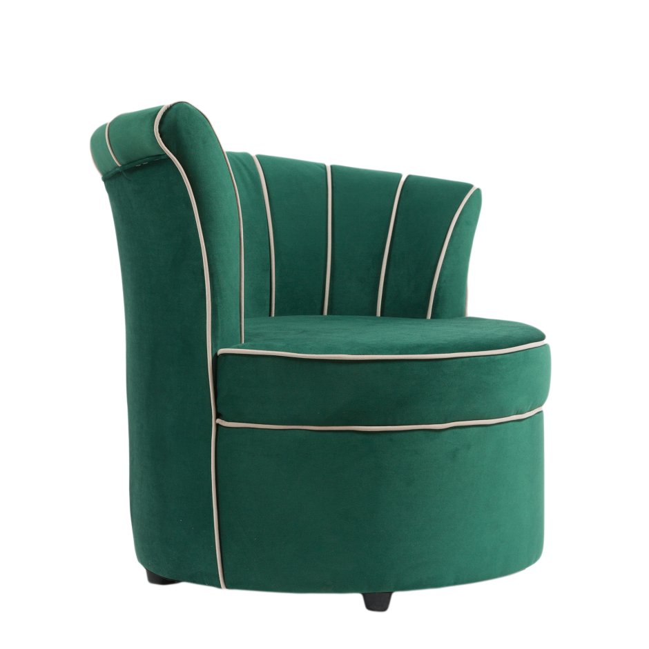 Кресло Taylor Armchair Green