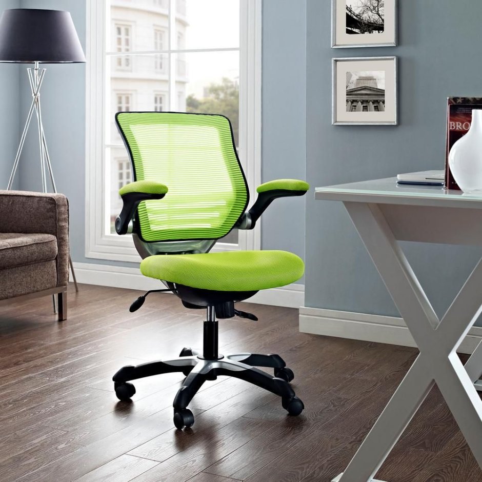 Кресло Wingback Chair
