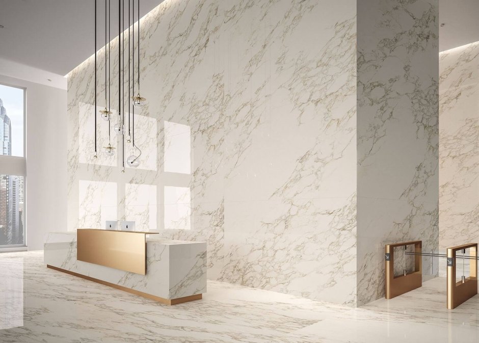 Керамогранит Keope elements Lux