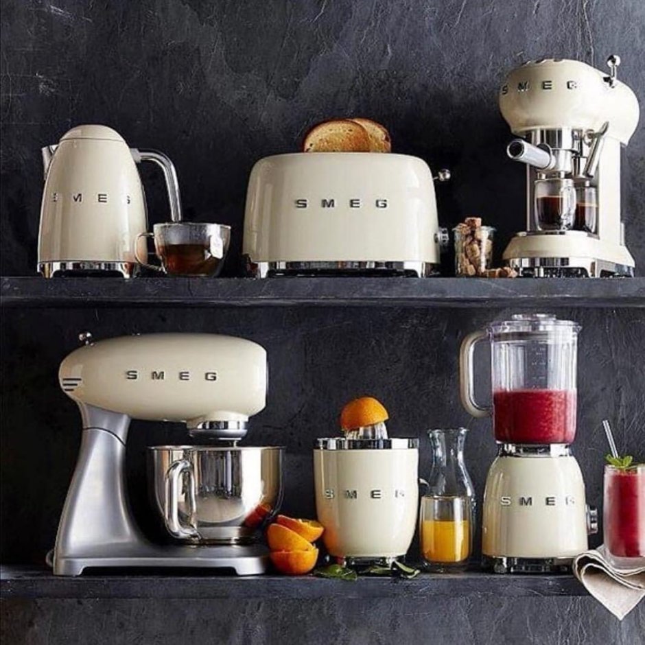 Миксер kitchenaid Artisan 5ksm175pseca
