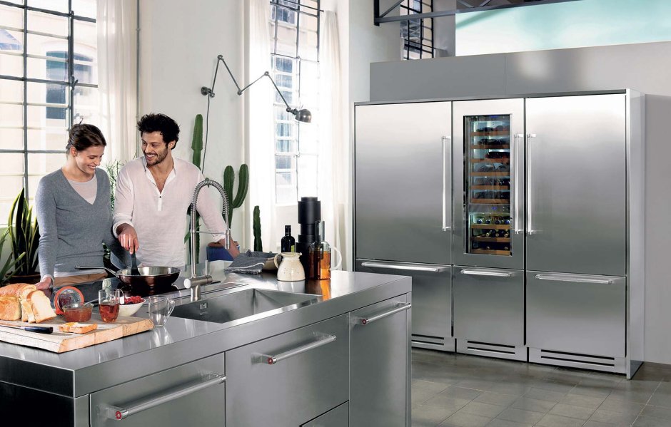 KCVCX 20900l
