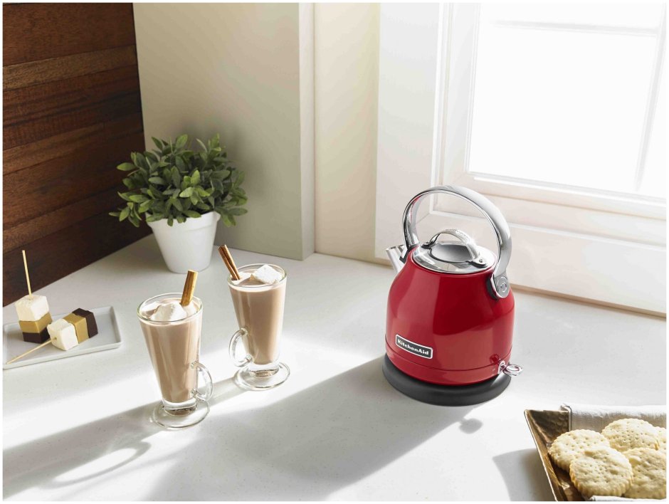 Миксер kitchenaid 5ksm175psesp