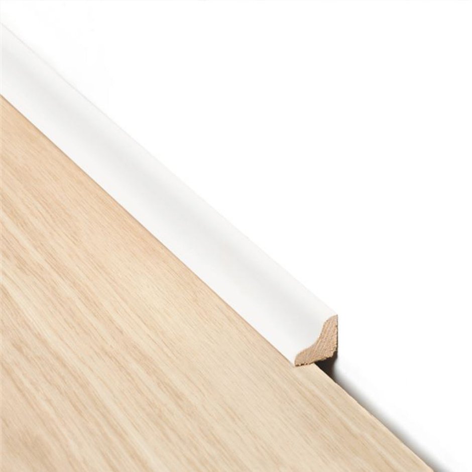 Паркетная доска quick-Step Castello CAS 1378