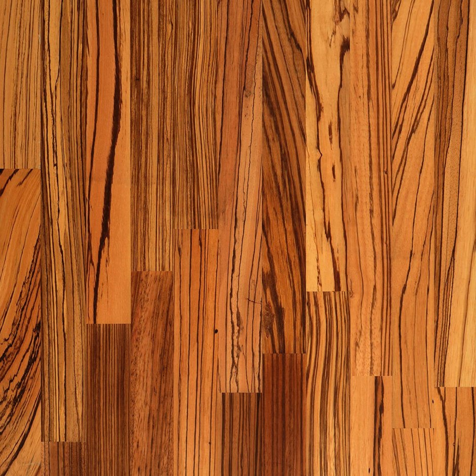 Деревянная поверхность текстура бесшовная