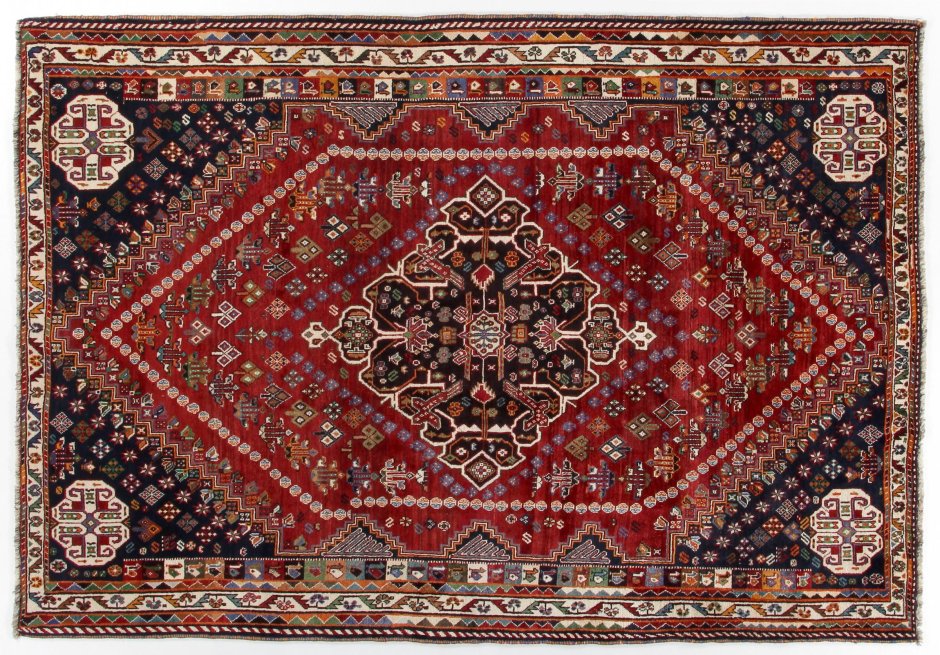 Табасаранский Палас