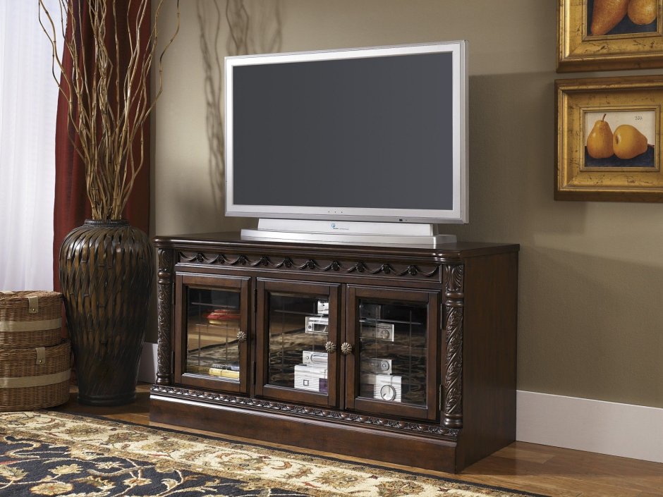 Тумба под ТВ Tablo TV