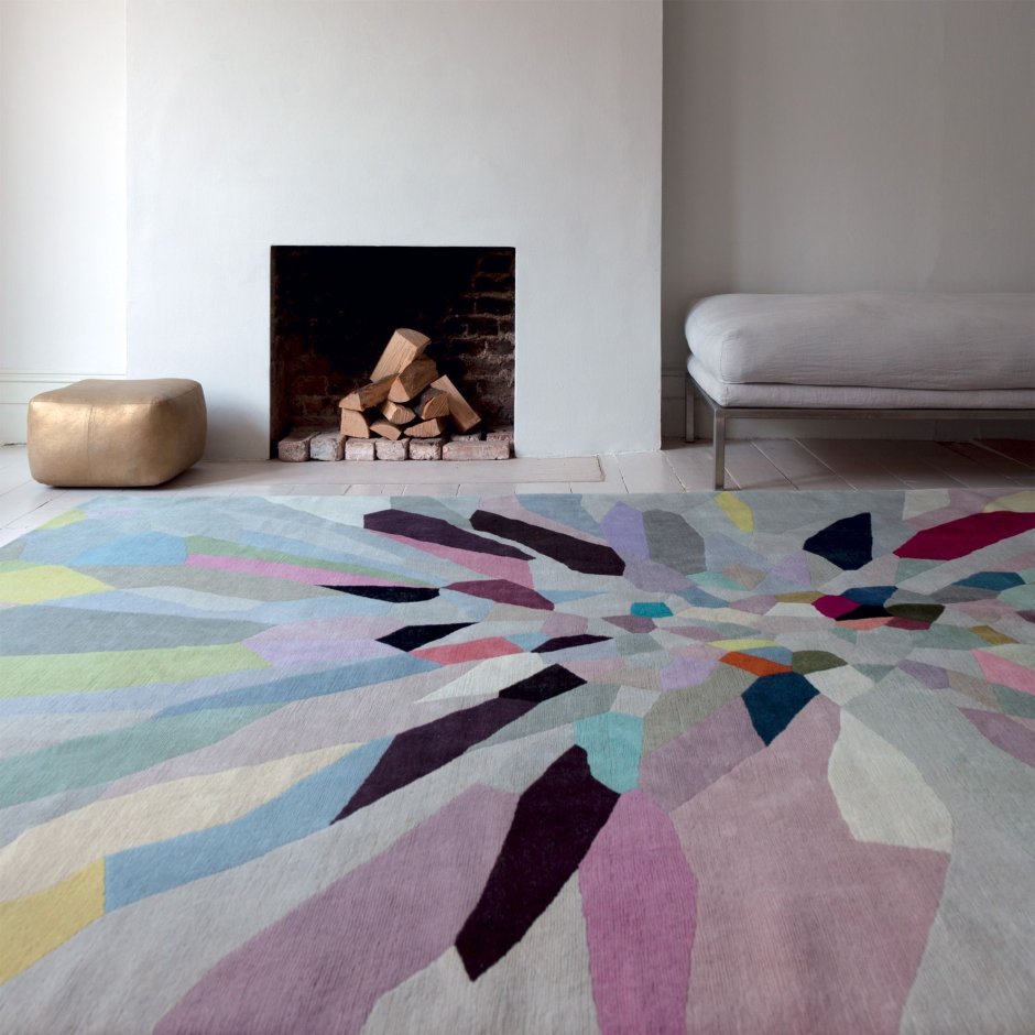 Rug Company ковры