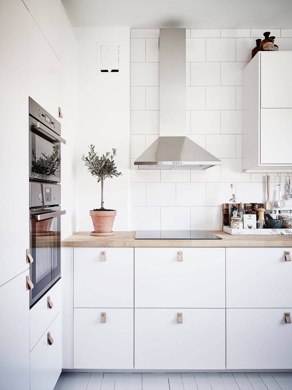 Каминная вытяжка Gorenje ghv92x