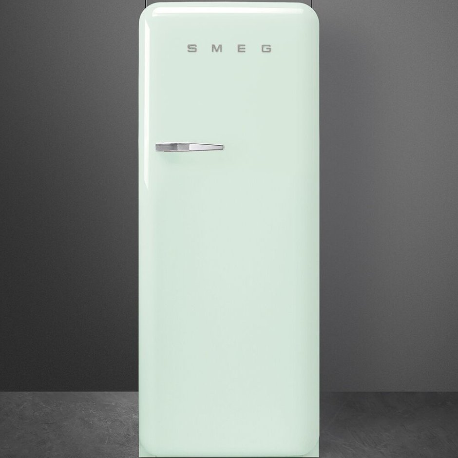 Холодильник Hansa fm1337.3yaa