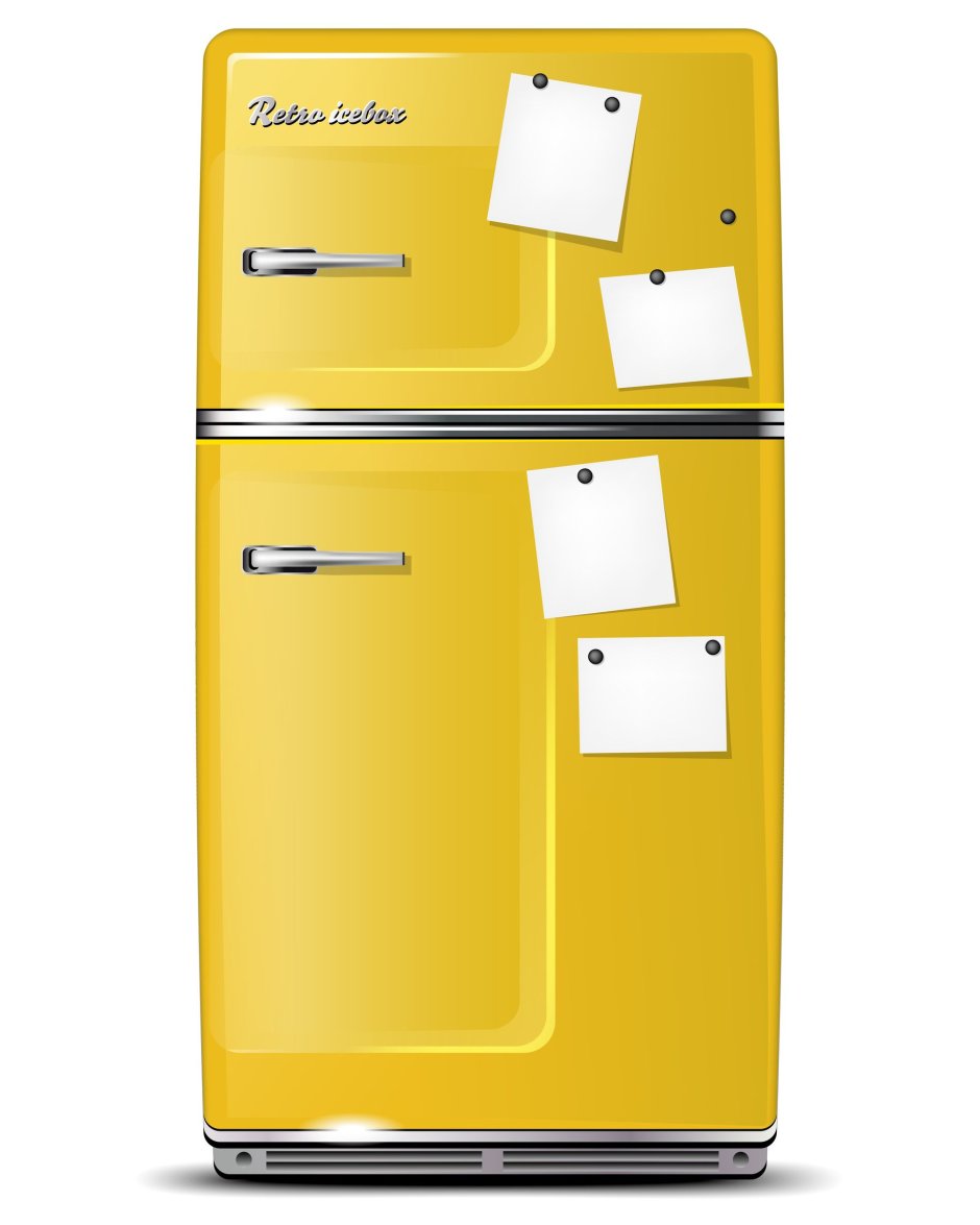 Холодильник Liebherr CTPSL 2121