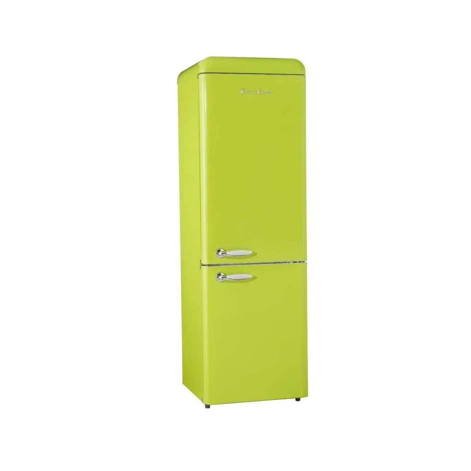 Холодильник Hansa FK261.3