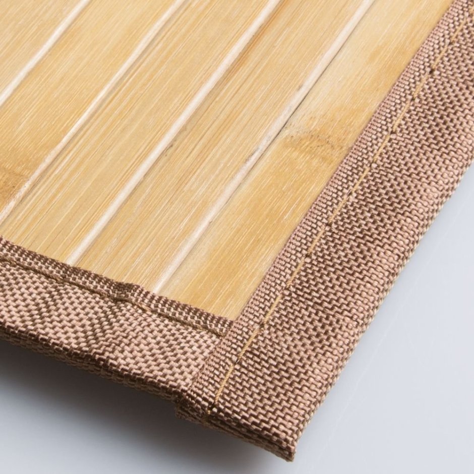 Ковровая дорожка Safavieh natural Fiber Brown Sisal Runner