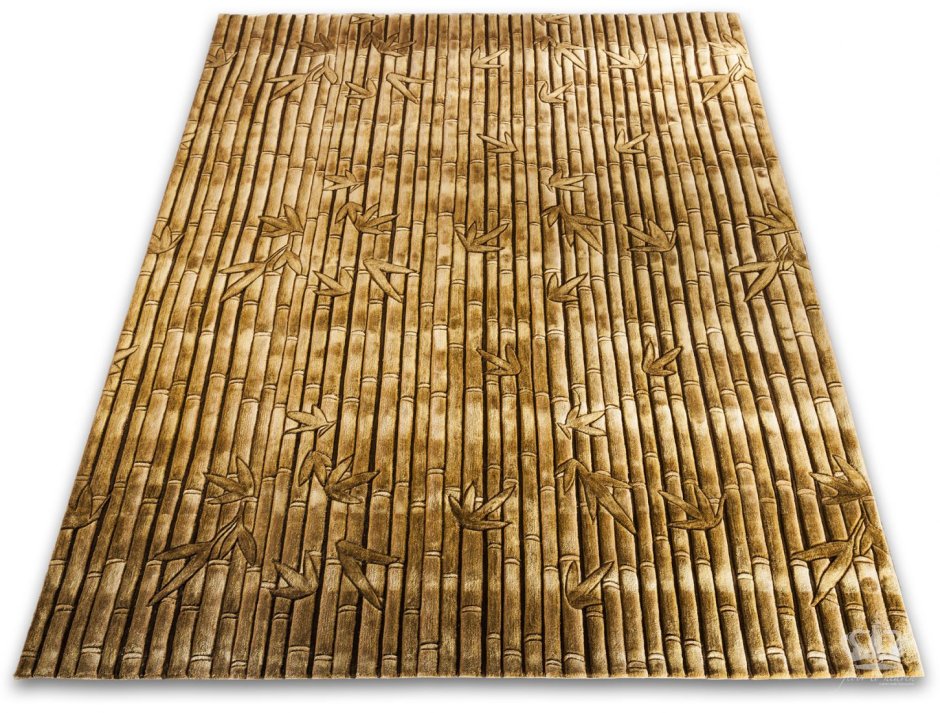 Ковер Bamboo 08803