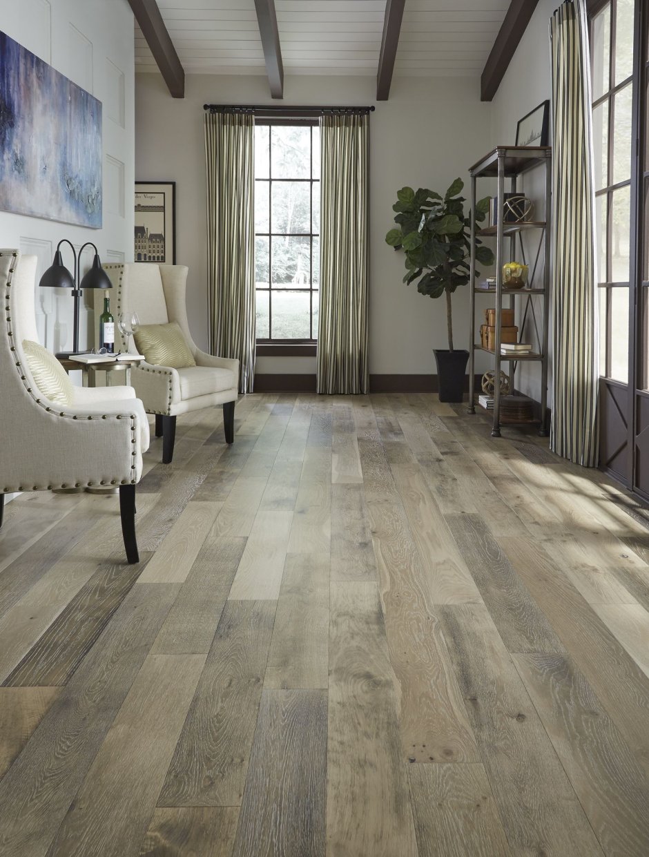 Плитка Vintage Oak