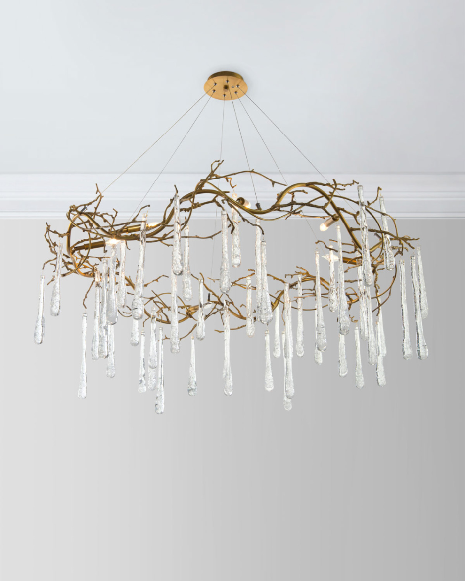 Стеллаж Gallotti radice