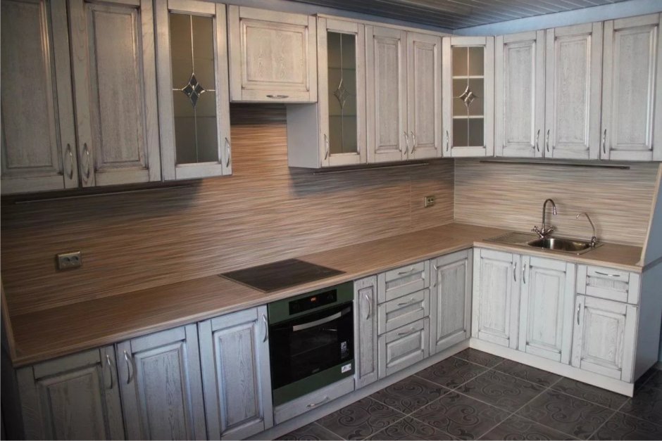 Cambria Kelvingrove Quartz