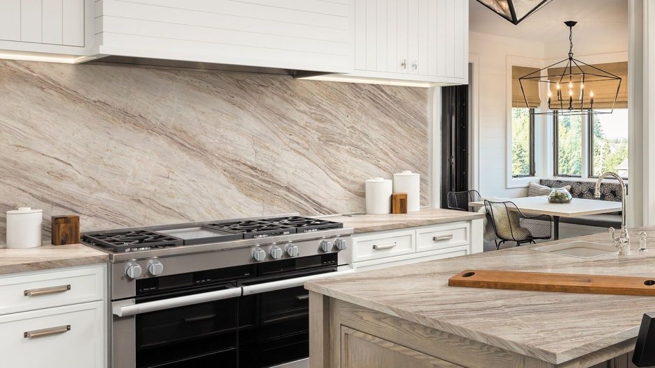 Слотекс 8050/SL Sandy Marble