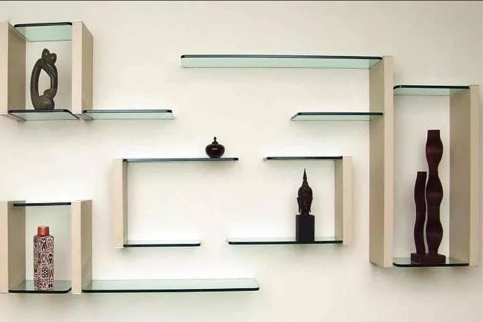 Тросовая система ("Glass-Holder", Россия)