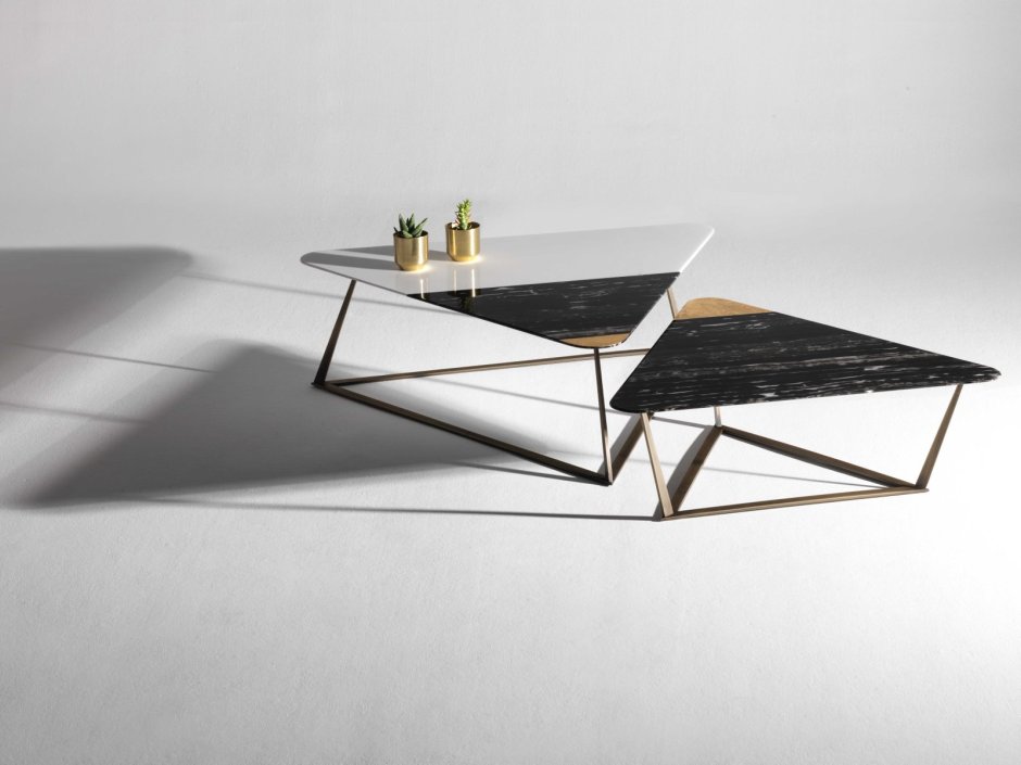 Стол Alex Table