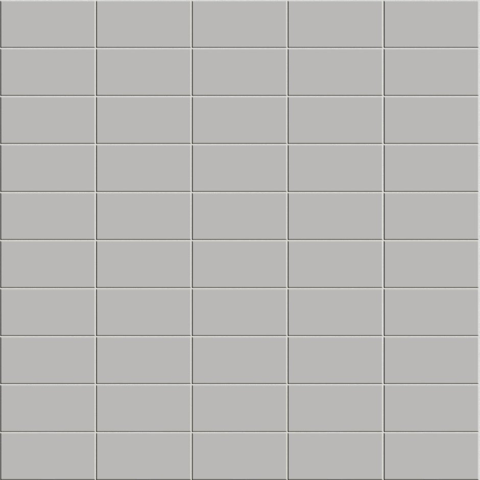 Kerama Marazzi Авеллино белый 15х15