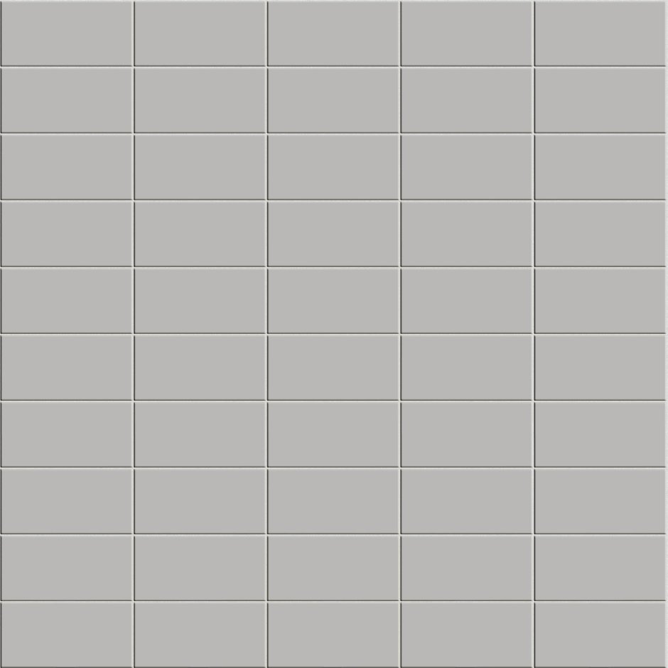 Kerama Marazzi Авеллино белый 15х15