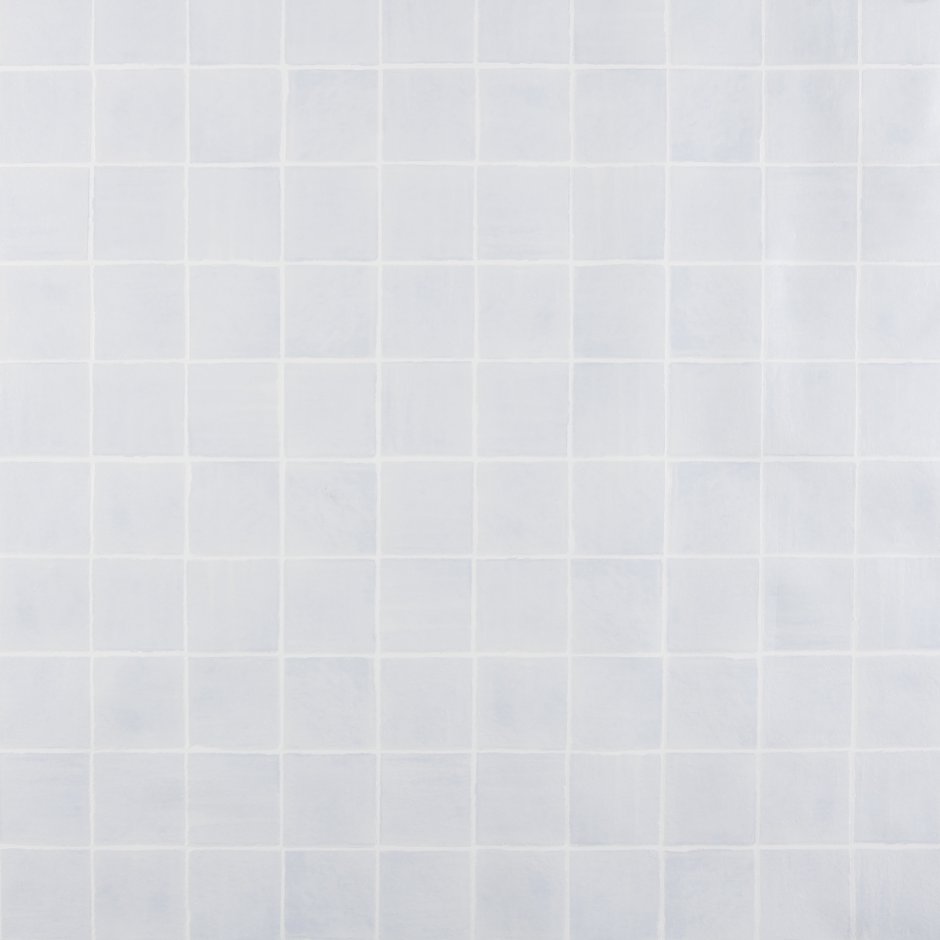 Kerama Marazzi Арабески майолика