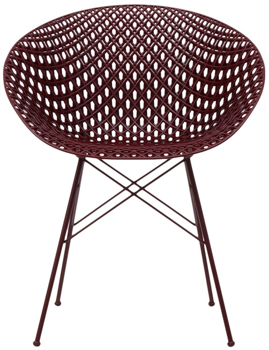 Ligne Roset Pukka