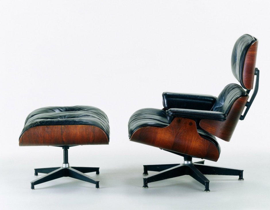 Studio Swine Furniture