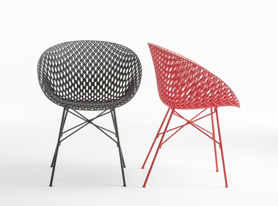 Kartell Matrix