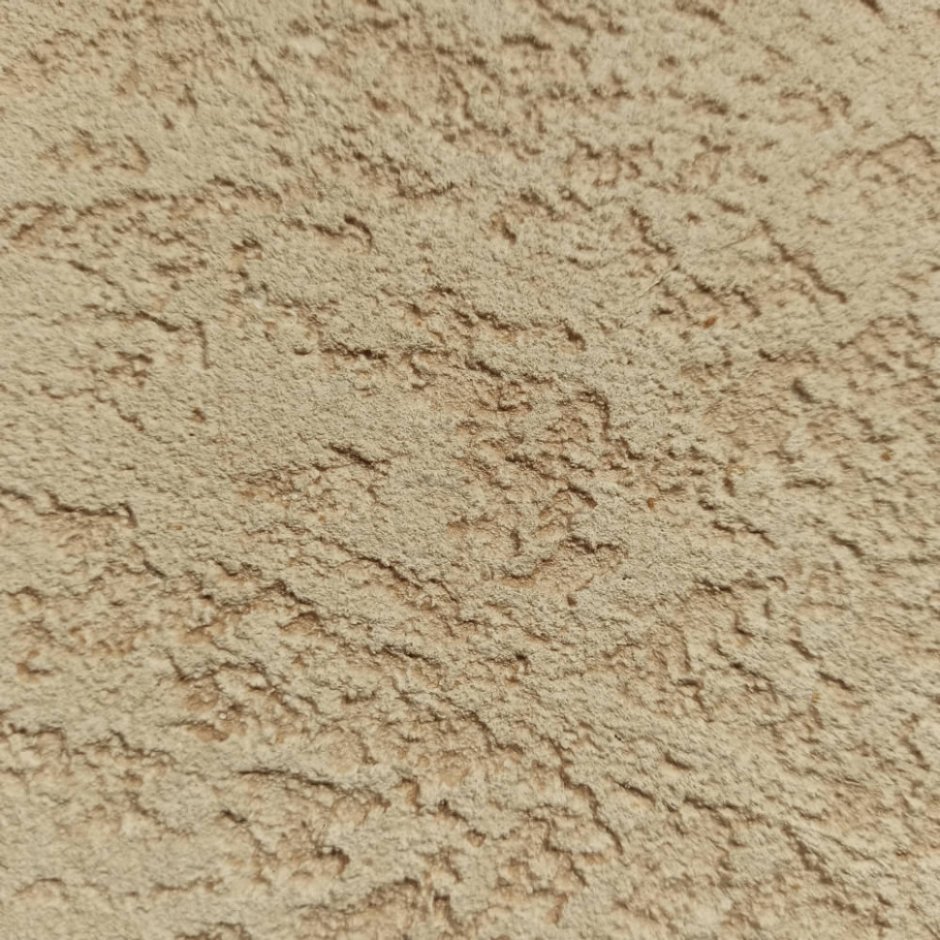 Антик Стукко венецианская штукатурка Antique Stucco Террако