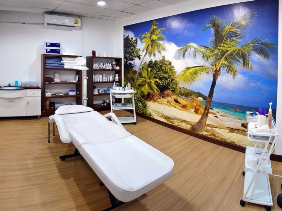 Royal Spa Воронеж