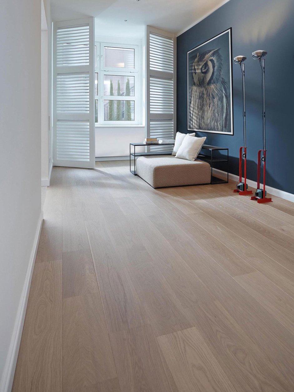 Corkstyle Lazurite Blue