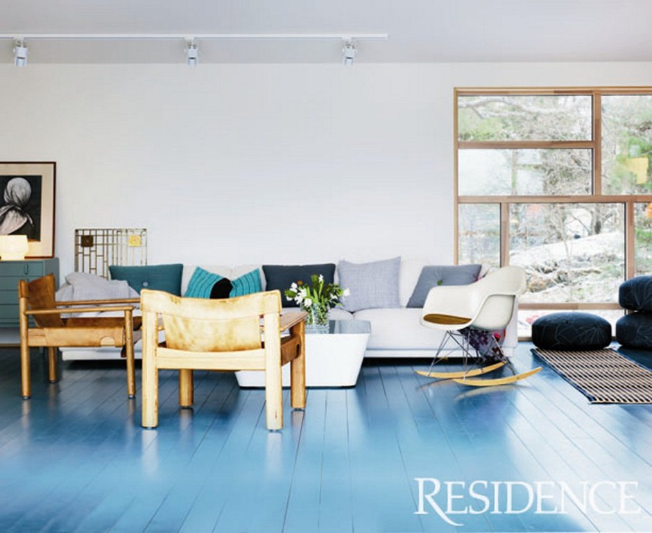 Линолеум Floor Tiles Flooring ideas