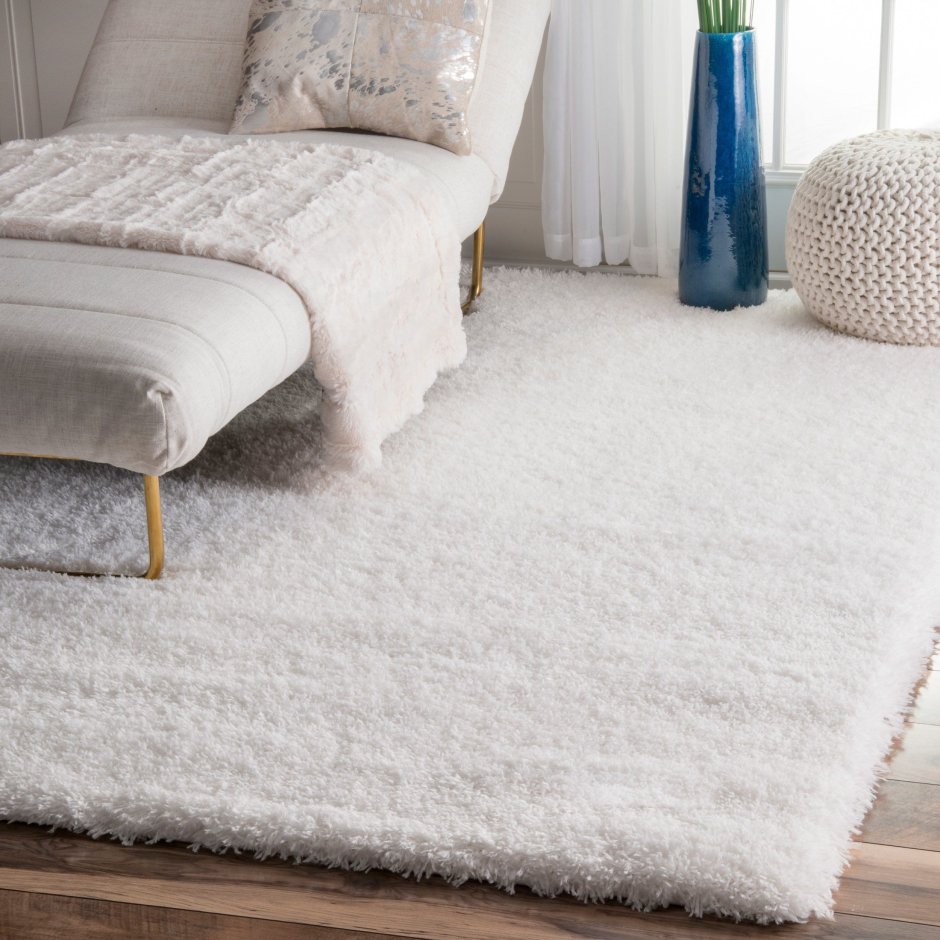 Ковры Velvet Merinos