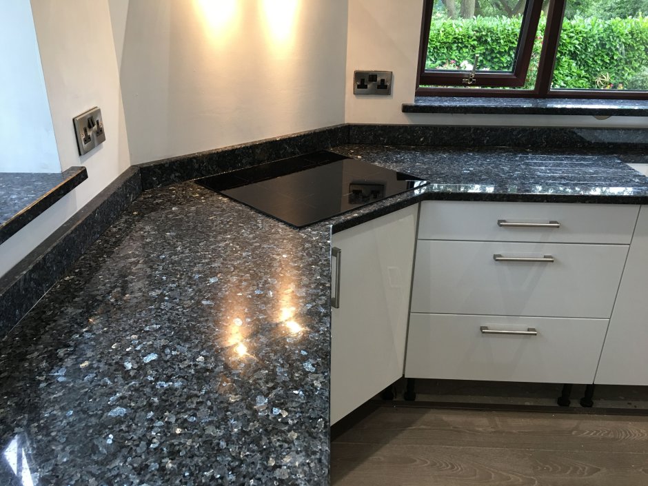 Caesarstone 6270 Atlantic Salt