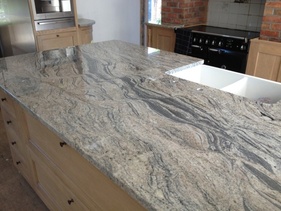 Tau Altamura Silver 75x75 керамогранит глянцевая