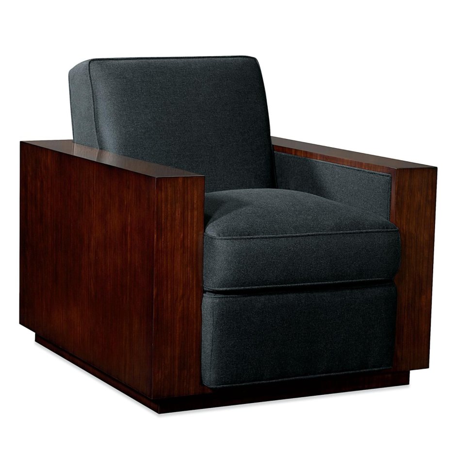 Ralph Lauren Home Chair