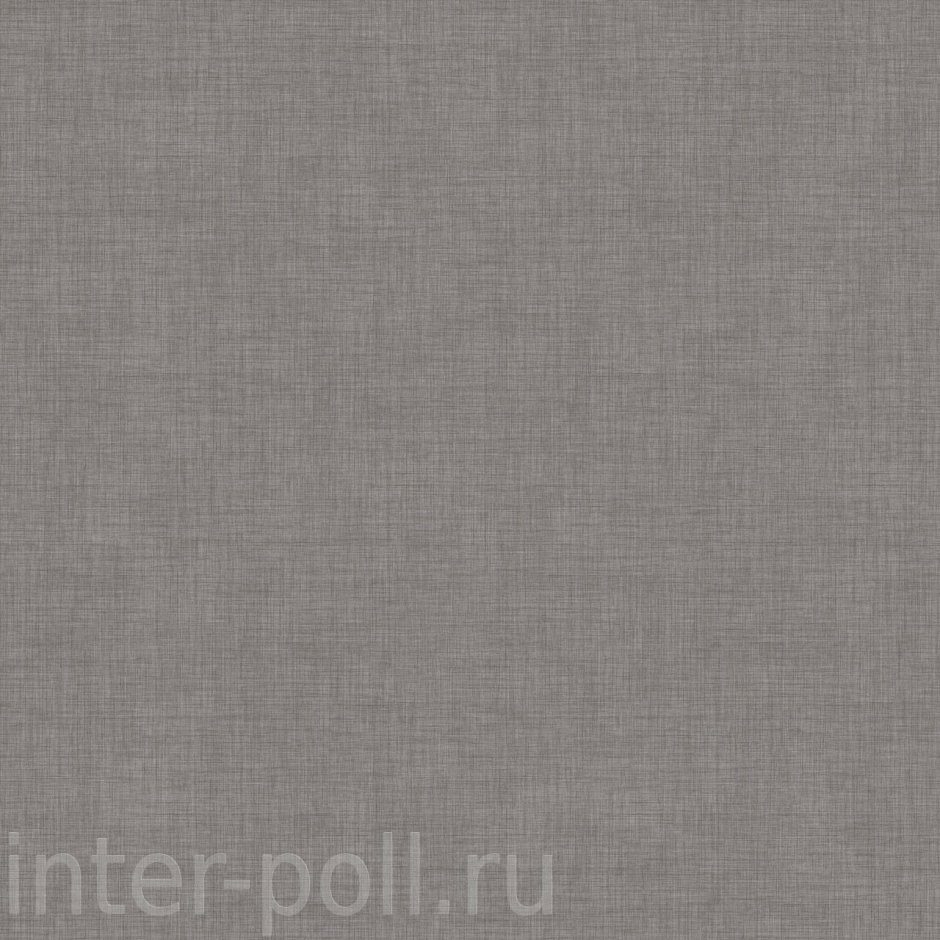Таркетт Гранд Вилсон 1