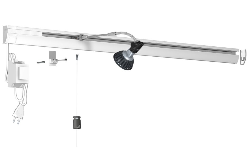 Подвесного светильника ray Quartz Pendant Light