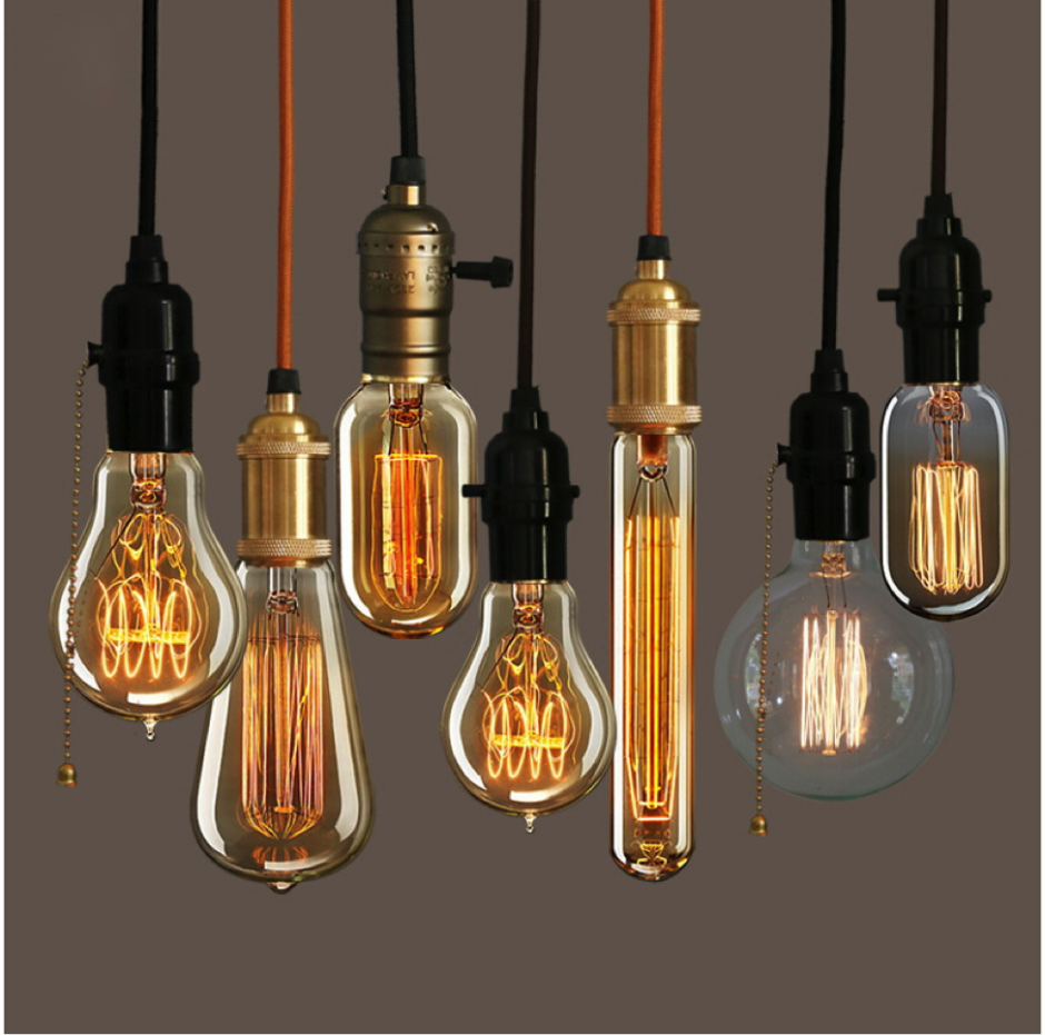 Design House Stockholm светильники
