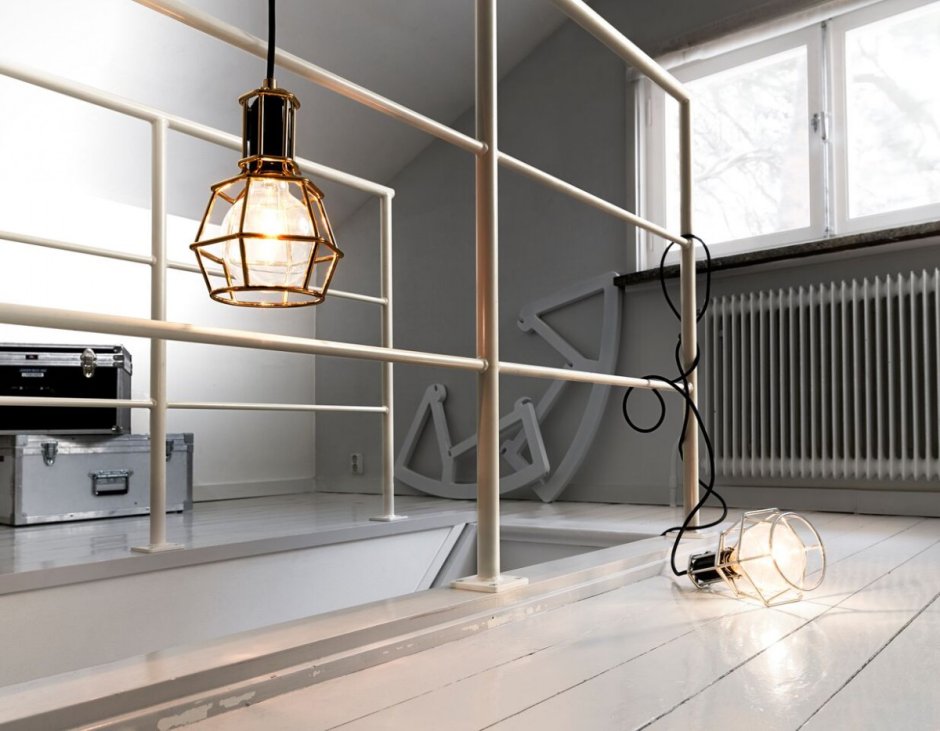 Трековые светильники 20w led track Light